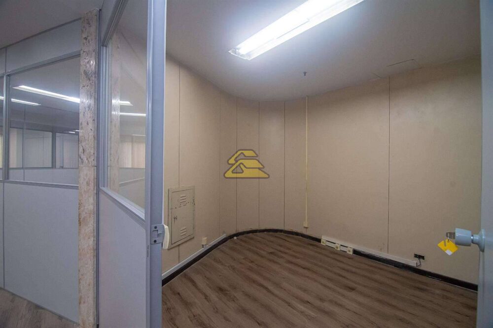 Sala-Conjunto, 583 m² - Foto 2