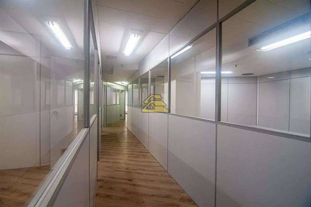 Sala-Conjunto, 583 m² - Foto 16