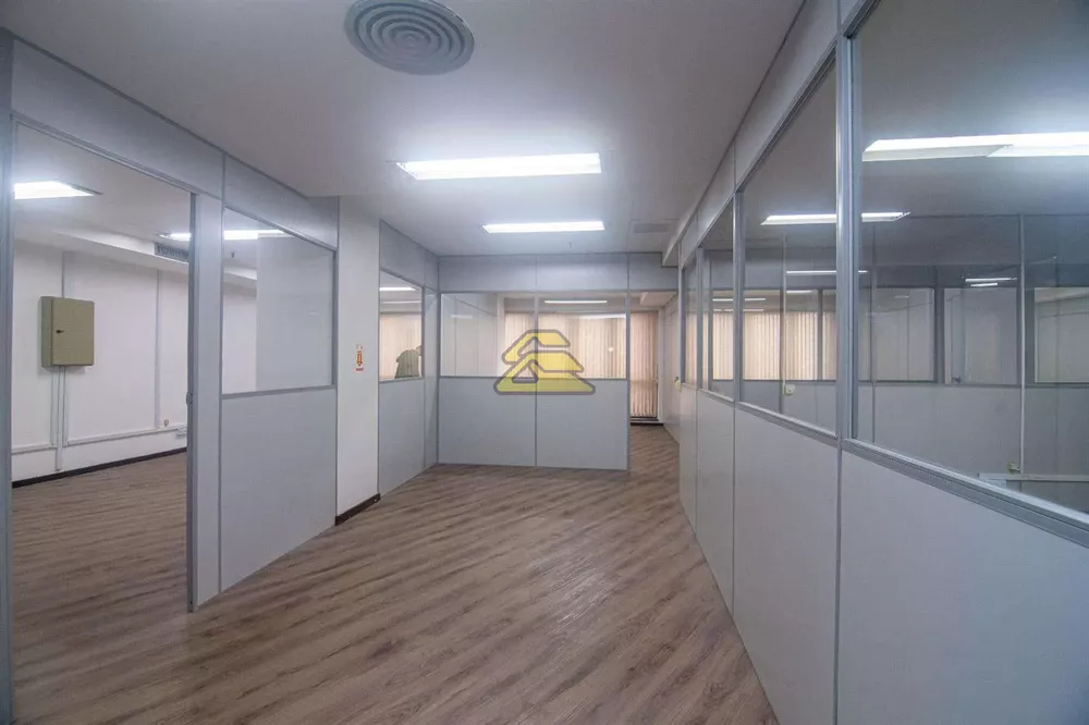 Sala-Conjunto, 583 m² - Foto 3