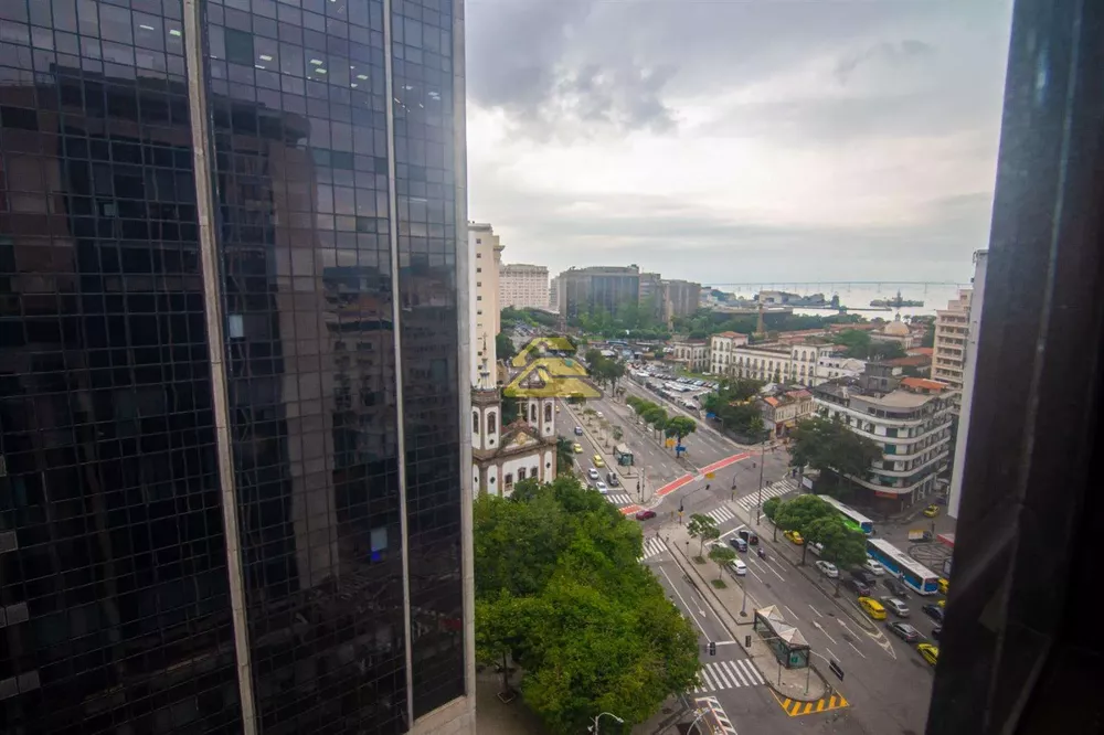 Sala-Conjunto, 583 m² - Foto 8