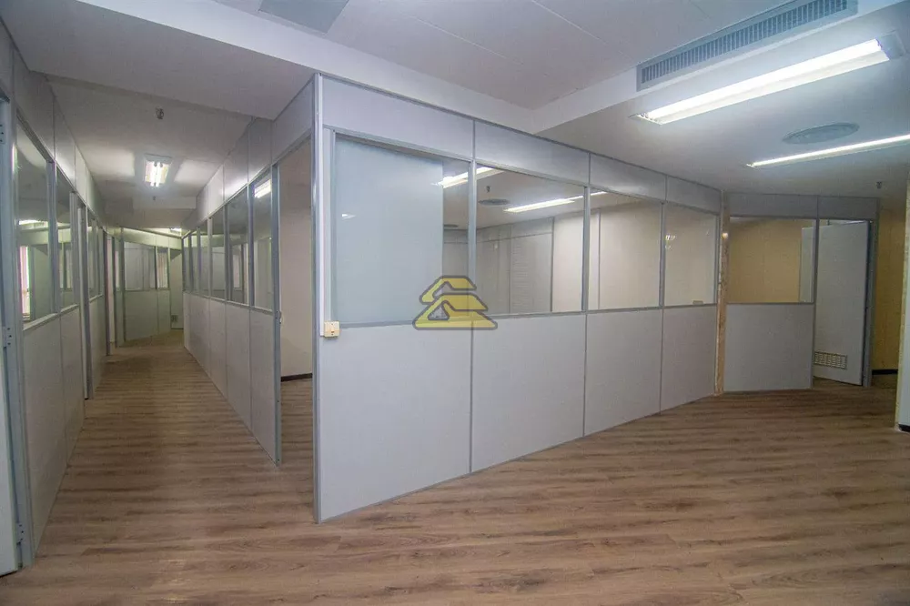 Sala-Conjunto, 583 m² - Foto 11