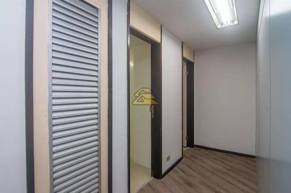 Sala-Conjunto, 583 m² - Foto 4