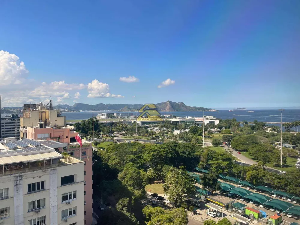 Sala-Conjunto, 583 m² - Foto 1