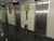 Sala-Conjunto, 36 m² - Foto 19