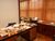 Sala-Conjunto, 36 m² - Foto 1