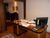 Sala-Conjunto, 36 m² - Foto 2