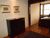 Sala-Conjunto, 36 m² - Foto 4