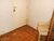 Sala-Conjunto, 36 m² - Foto 9