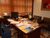 Sala-Conjunto, 36 m² - Foto 5