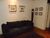 Sala-Conjunto, 36 m² - Foto 7