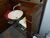 Sala-Conjunto, 36 m² - Foto 13