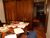 Sala-Conjunto, 36 m² - Foto 3