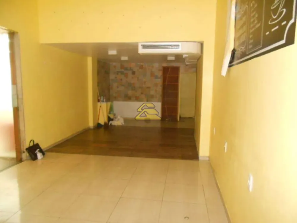 Loja-Salão, 69 m² - Foto 11