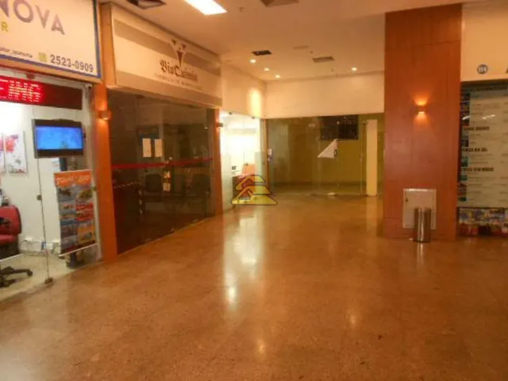 Loja-Salão, 69 m² - Foto 4