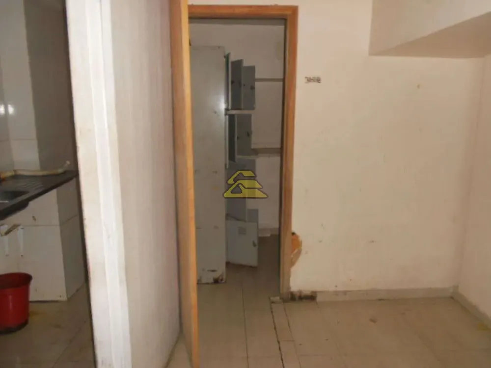 Loja-Salão, 69 m² - Foto 17