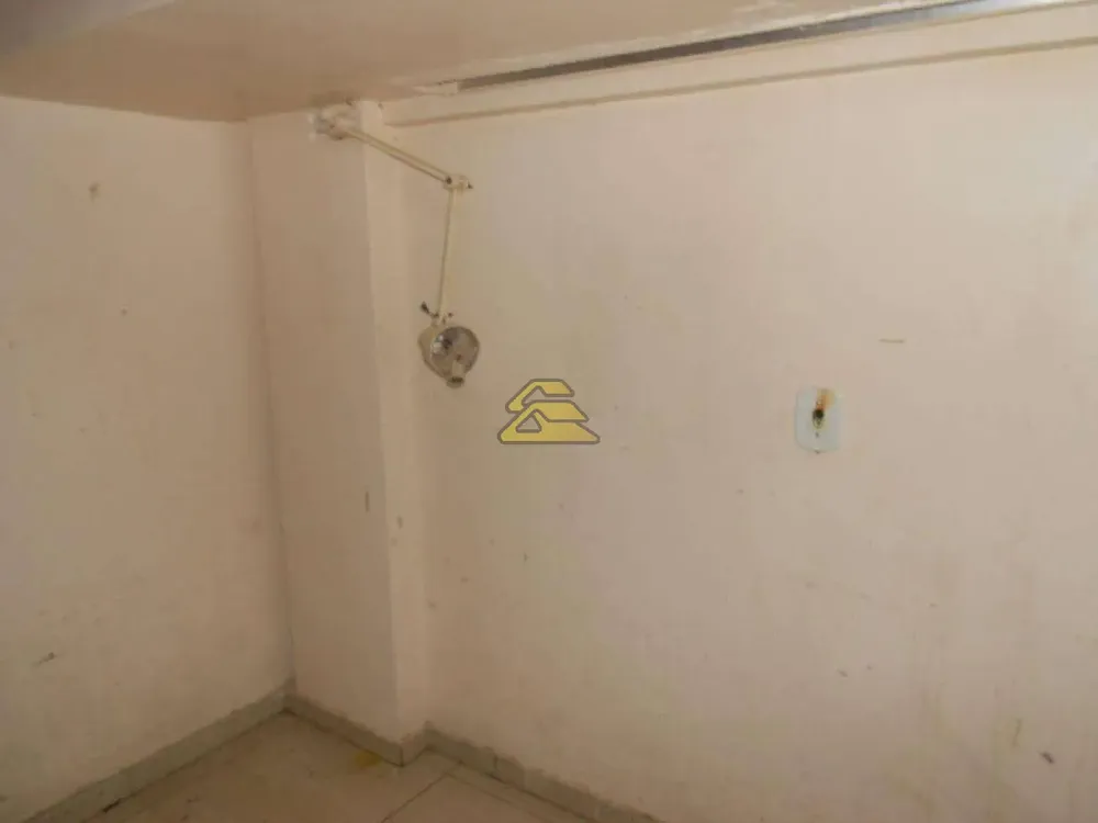 Loja-Salão, 69 m² - Foto 18