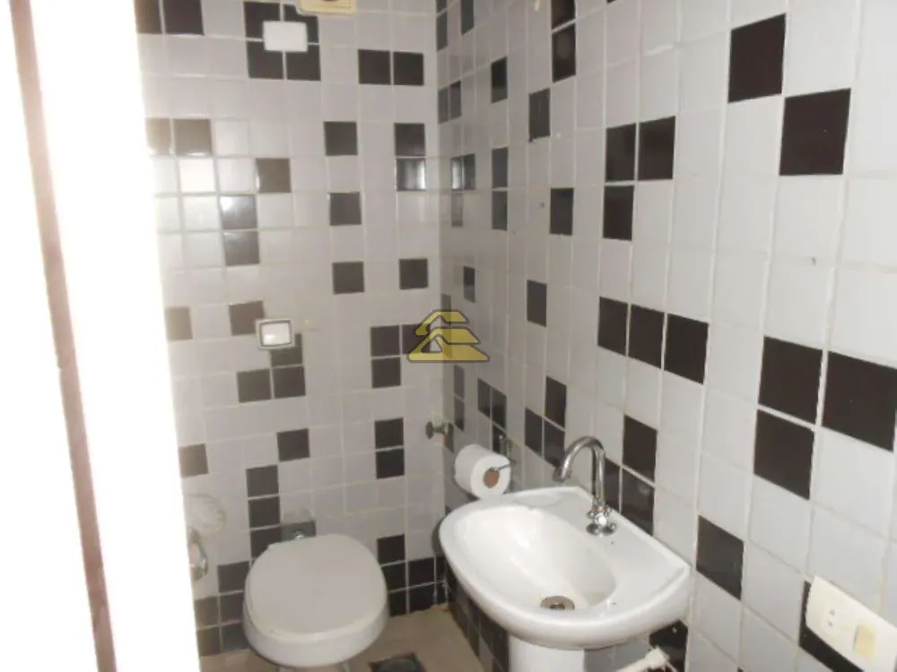 Loja-Salão, 69 m² - Foto 23
