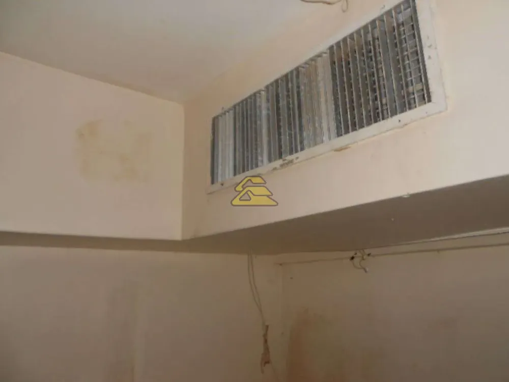 Loja-Salão, 69 m² - Foto 25