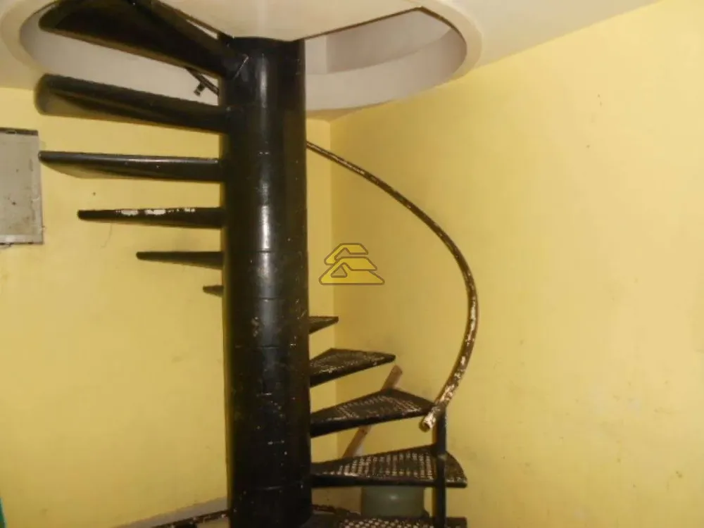 Loja-Salão, 69 m² - Foto 15