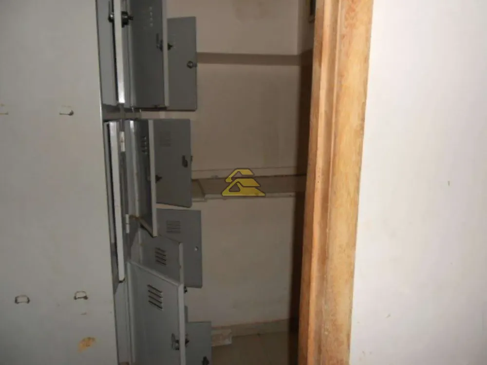 Loja-Salão, 69 m² - Foto 21