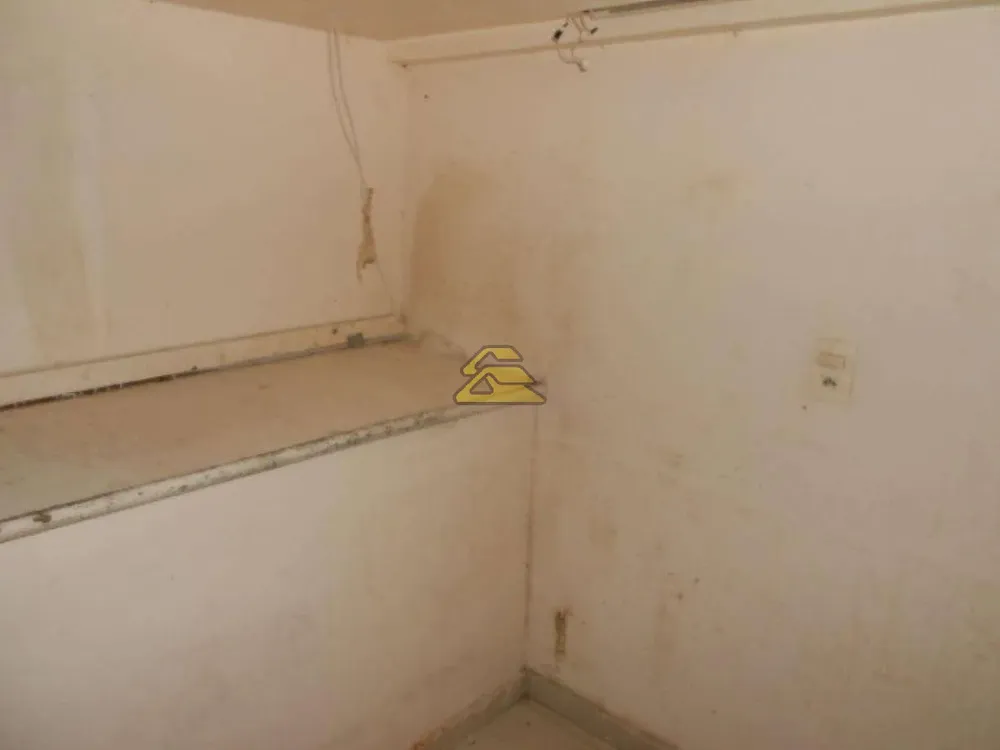 Loja-Salão, 69 m² - Foto 20