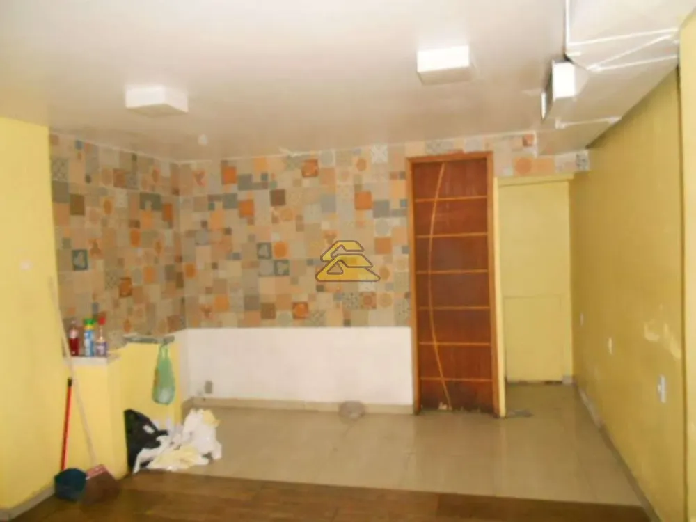 Loja-Salão, 69 m² - Foto 12