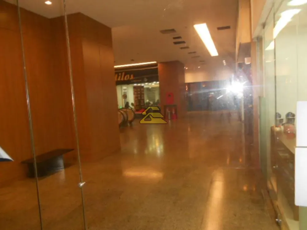 Loja-Salão, 69 m² - Foto 7