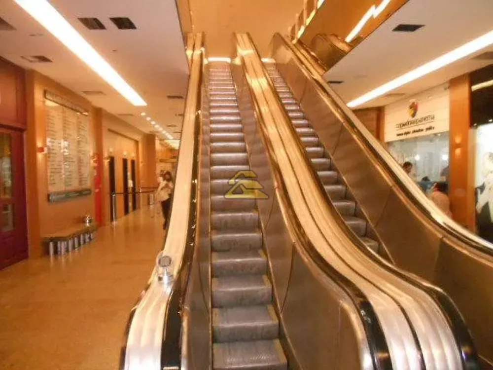 Loja-Salão, 69 m² - Foto 6