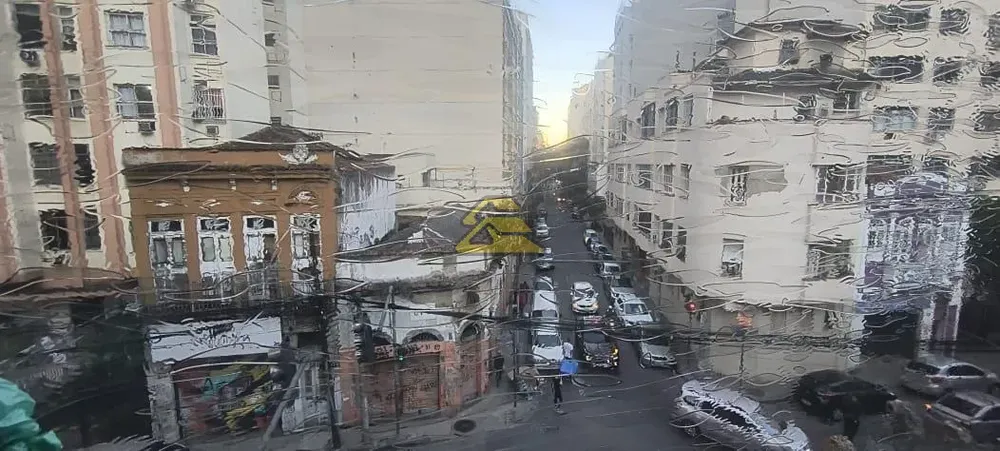 Prédio Inteiro, 903 m² - Foto 33