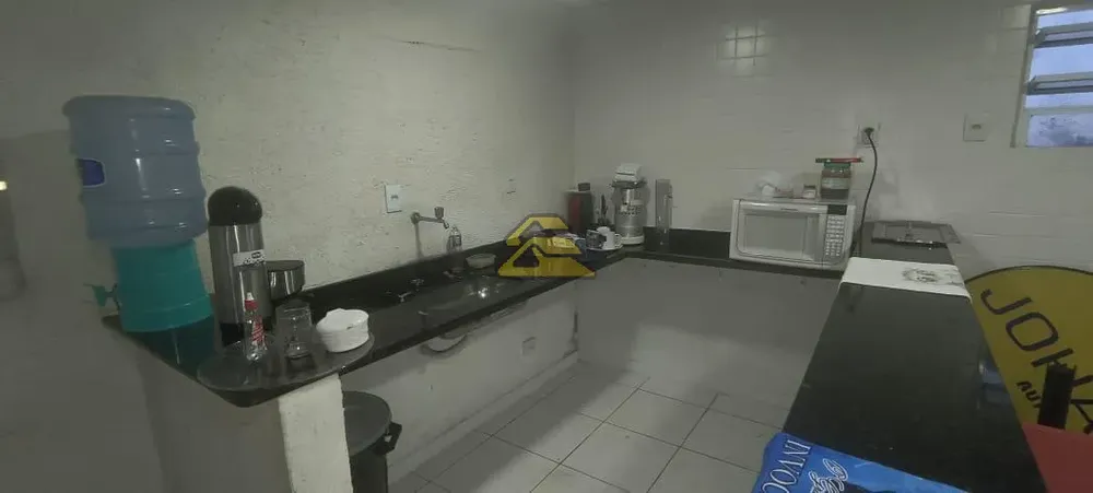 Prédio Inteiro, 903 m² - Foto 12