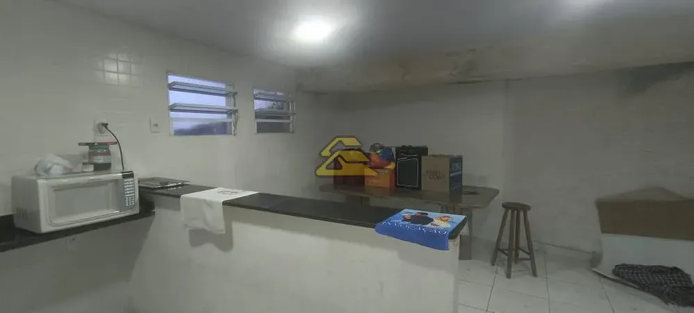 Prédio Inteiro, 903 m² - Foto 13