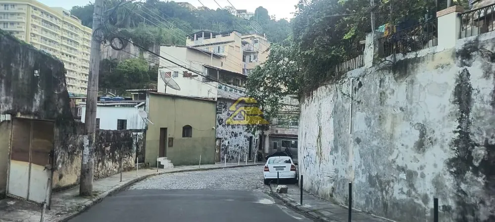 Prédio Inteiro, 903 m² - Foto 35