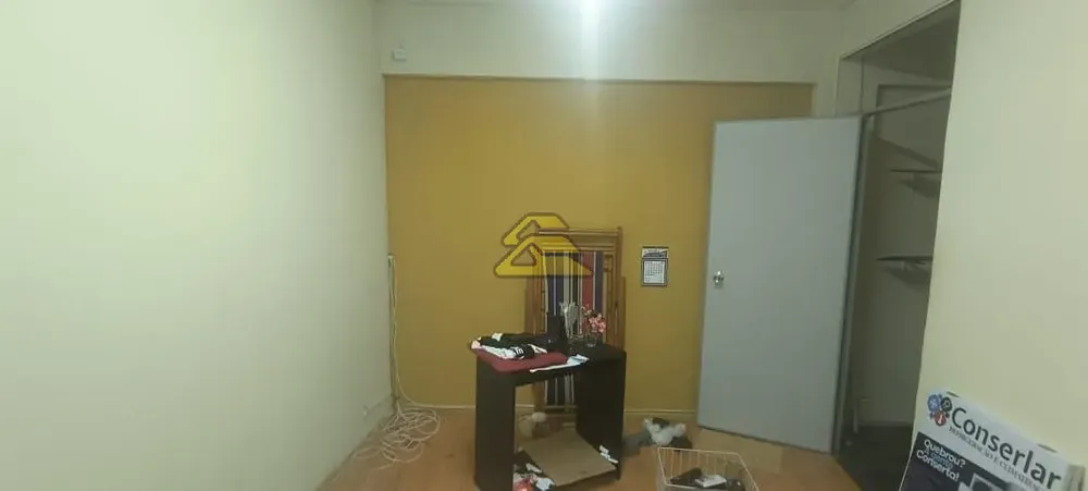 Prédio Inteiro, 903 m² - Foto 11