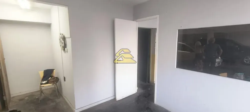 Prédio Inteiro, 903 m² - Foto 21