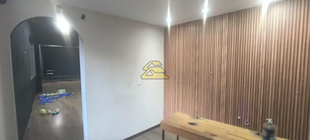 Prédio Inteiro, 903 m² - Foto 9