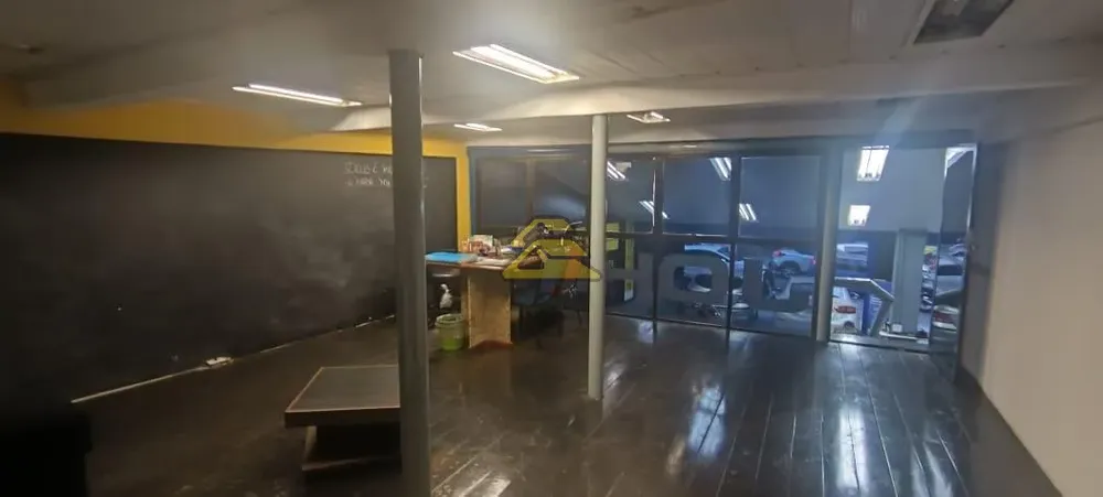 Prédio Inteiro, 903 m² - Foto 8