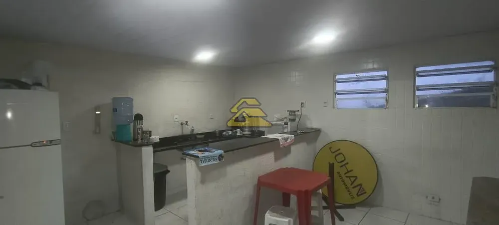 Prédio Inteiro, 903 m² - Foto 5