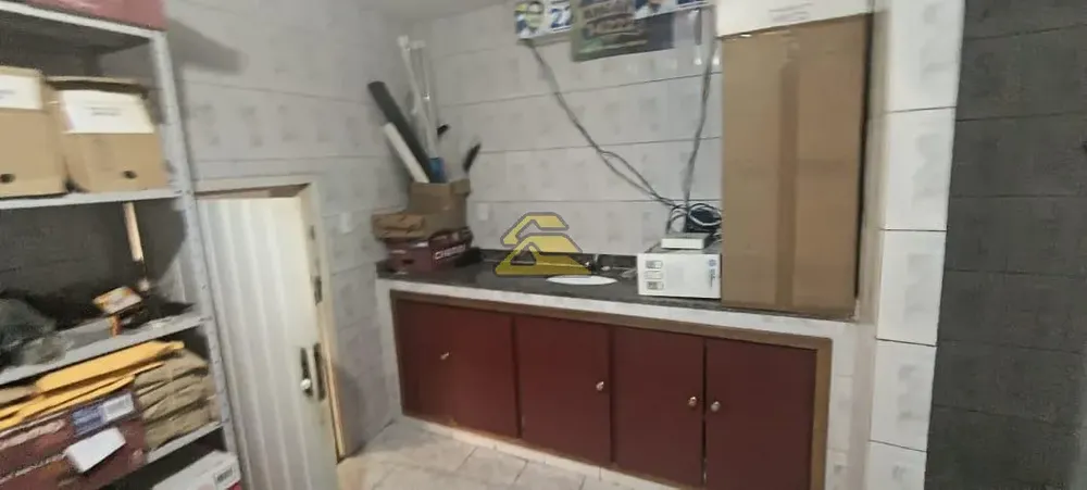 Prédio Inteiro, 903 m² - Foto 14