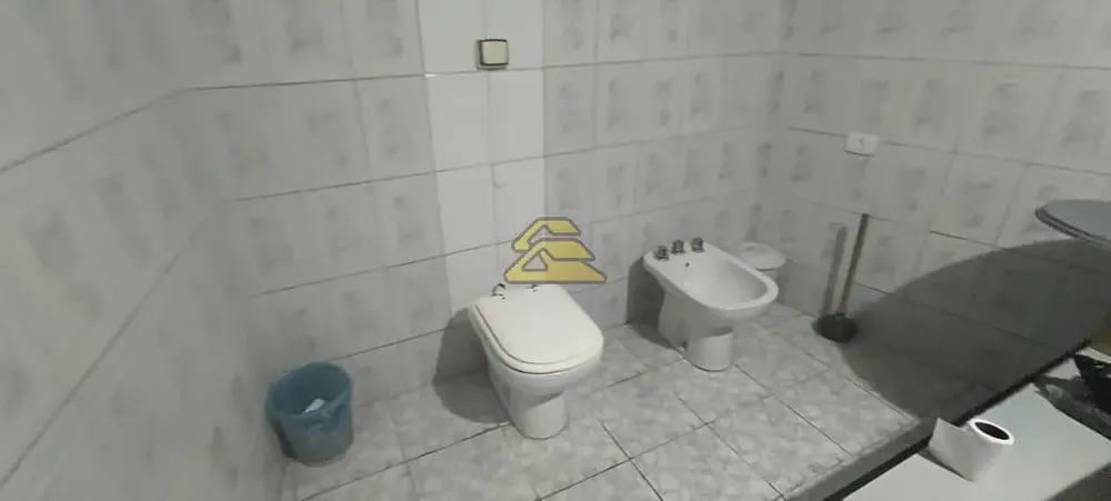 Prédio Inteiro, 903 m² - Foto 19