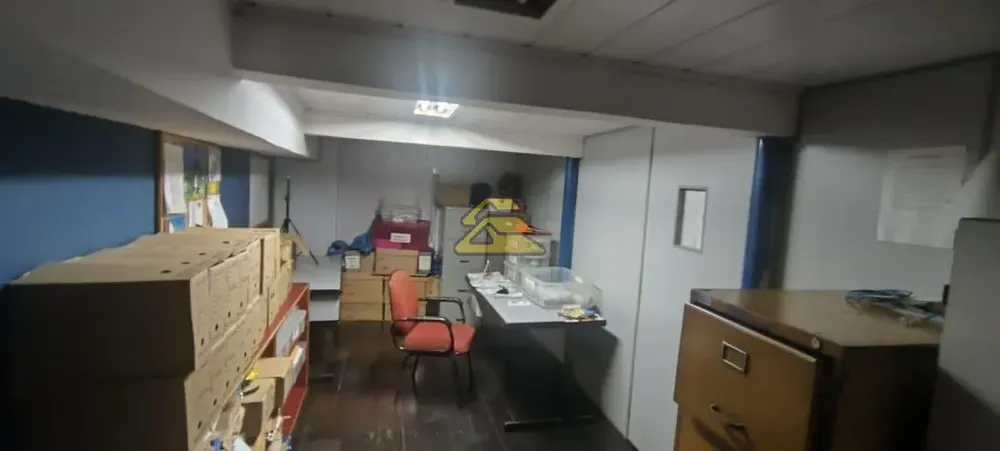 Prédio Inteiro, 903 m² - Foto 6
