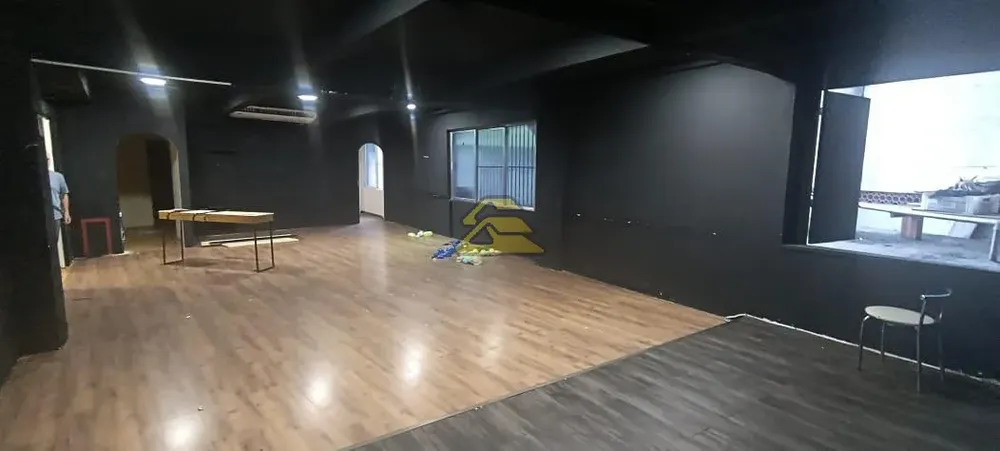 Prédio Inteiro, 903 m² - Foto 7