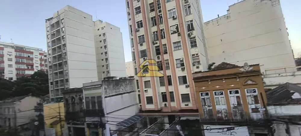 Prédio Inteiro, 903 m² - Foto 34