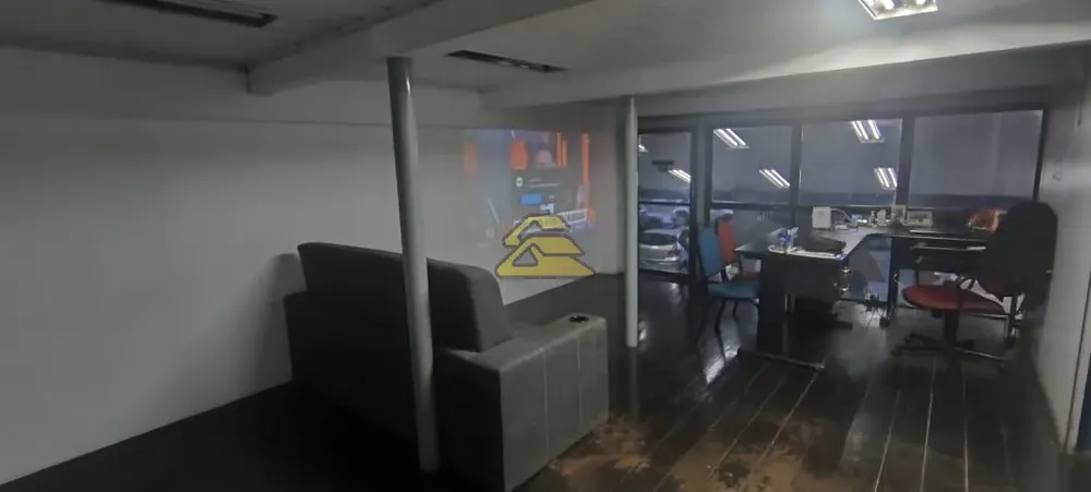 Prédio Inteiro, 903 m² - Foto 4