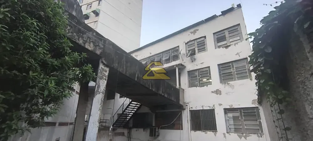 Prédio Inteiro, 903 m² - Foto 27