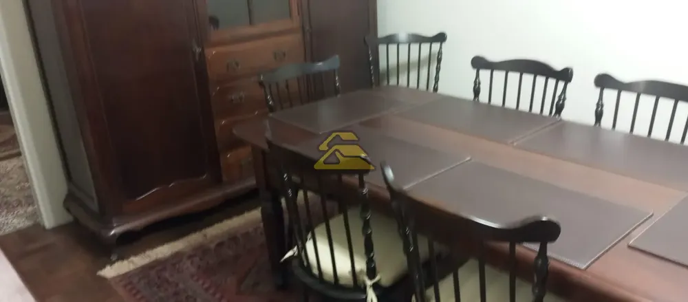Sala-Conjunto, 54 m² - Foto 17