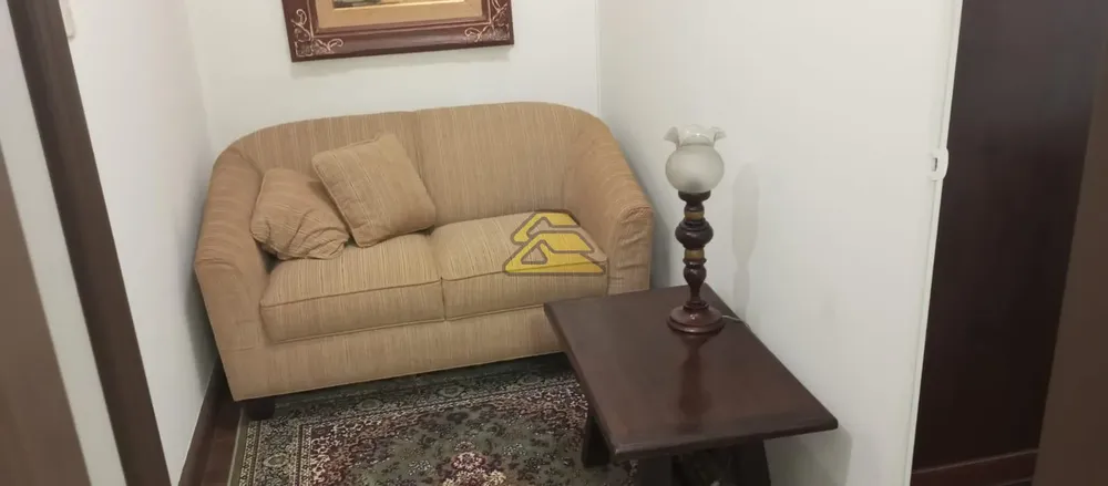 Sala-Conjunto, 54 m² - Foto 2