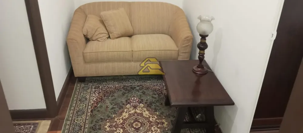 Sala-Conjunto, 54 m² - Foto 7