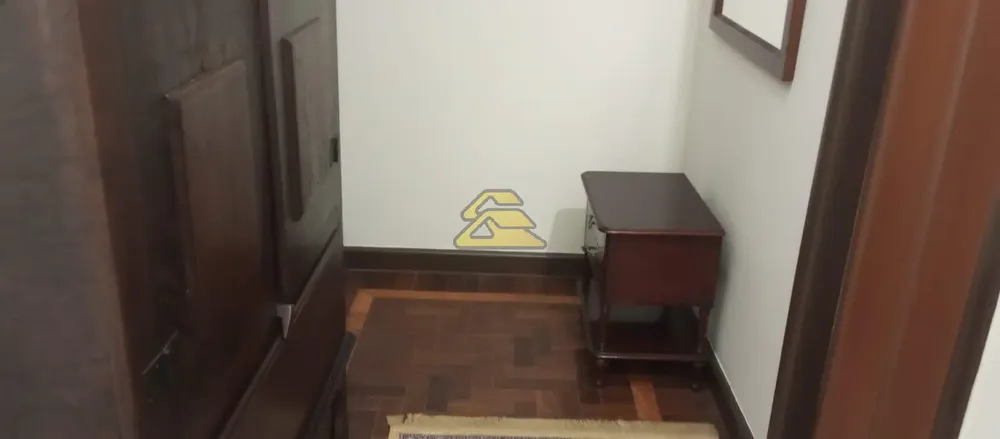 Sala-Conjunto, 54 m² - Foto 16