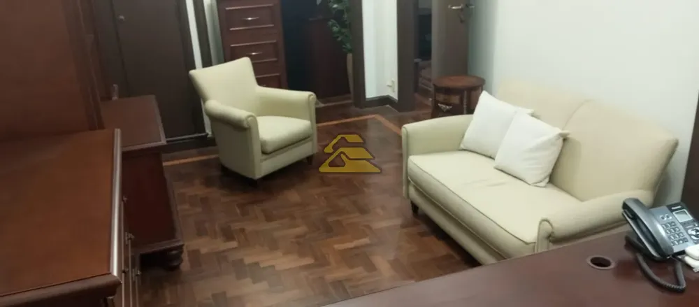 Sala-Conjunto, 54 m² - Foto 1