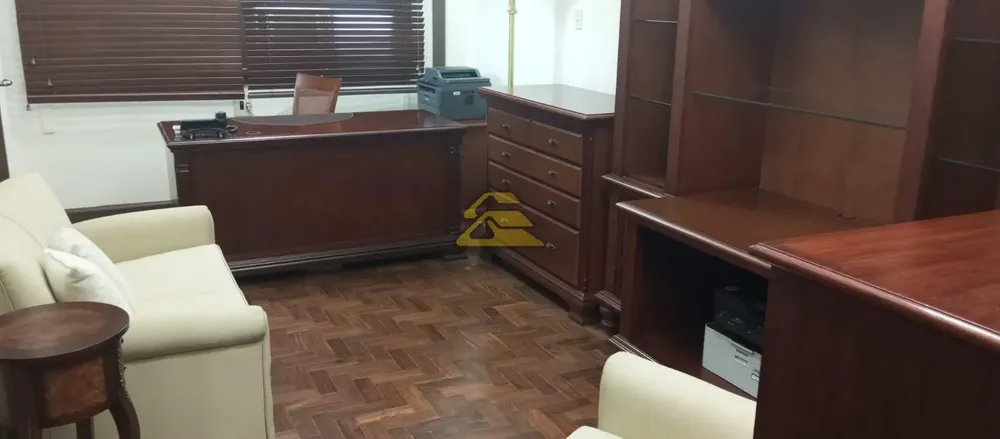 Sala-Conjunto, 54 m² - Foto 29